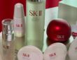 SK-II brings AI skin diagnostics and Pitera formulas to India