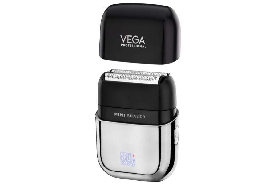 Vega