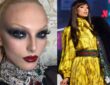 Gucci Cruise 2027: The Looks That Defined Gucci Core