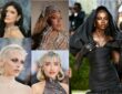 Met Gala 2026: Best Hair and Makeup on the Red Carpet