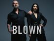 Global Hair Maestro Yianni Tsapatori Joins Bangalore’s Blown Salon in a Game-Changing Move