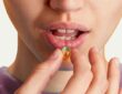 New Oral Minoxidil Shows Promise for Hair Loss