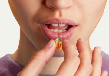 New Oral Minoxidil Shows Promise for Hair Loss