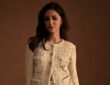 Ananya Panday Becomes Chanel Beauty Ambassador for India