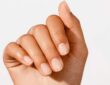 OPI Reformulates Nail Envy for Brittle Nail Repair