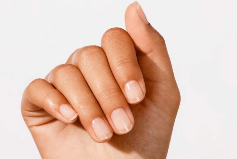 OPI Reformulates Nail Envy for Brittle Nail Repair