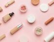 EU Restricts Silicone Ingredient Used in Foundation Products