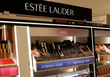 Estée Lauder and Puig End Merger Discussions