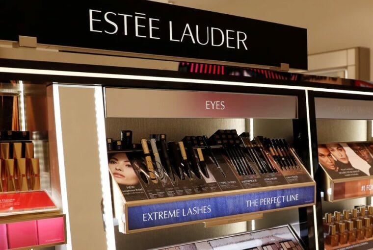 Estée Lauder and Puig End Merger Discussions Estée Lauder and Puig End Merger Discussions