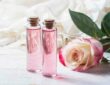 Rose Petals May Help Protect Collagen, Research Finds