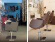 MARC Salon Furniture Launches ‘Salon Revamp’ Initiative