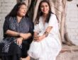 Anita Lal Launches Iti Skincare, an Extension of Good Earth
