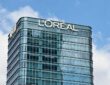 L’Oréal Beats Q1 Forecasts as Pro Products Drive Growth