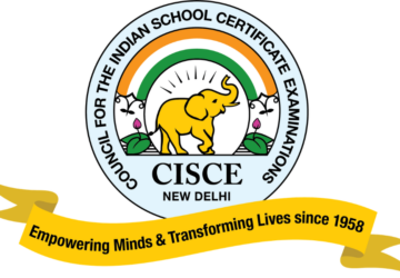 CISCE Adds Ayurveda & Yoga to ICSE Curriculum CISCE Adds Ayurveda & Yoga to ICSE Curriculum