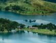 Meghalaya Drops Lumpongdeng Island from Taj Hotels Resort Plan