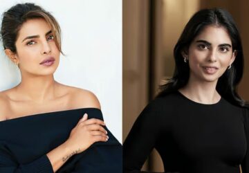 Reliance Retail Acquires Anomaly, Strengthens Beauty Portfolio Reliance Retail Acquires Anomaly, Strengthens Beauty Portfolio