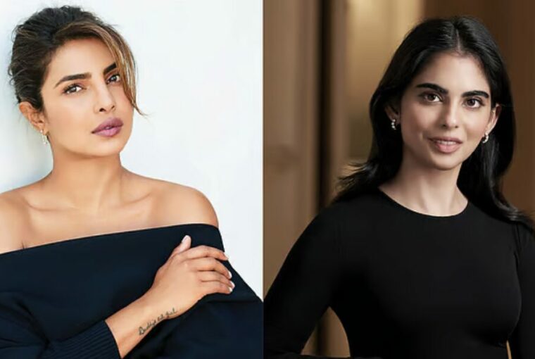 Reliance Retail Acquires Anomaly, Strengthens Beauty Portfolio