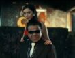 Yes Madam Launches Rajpal Yadav-Led Campaign