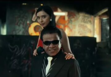 Yes Madam Launches Rajpal Yadav-Led Campaign Yes Madam Launches Rajpal Yadav-Led Campaign