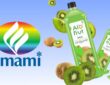 Emami Ltd to Acquire Full Stake in Axiom Ayurveda Pvt Ltd