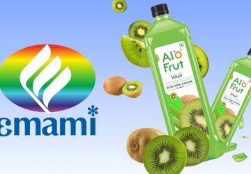 Emami Ltd to Acquire Full Stake in Axiom Ayurveda Pvt Ltd Emami Ltd to Acquire Full Stake in Axiom Ayurveda Pvt Ltd