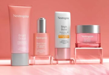 Kenvue Beauty Sales Hit  Billion in Q1 2026, Neutrogena and OGX Lead Growth