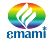 Emami Acquires Majority Stake in IncNut, Parent of SkinKraft and Vedix