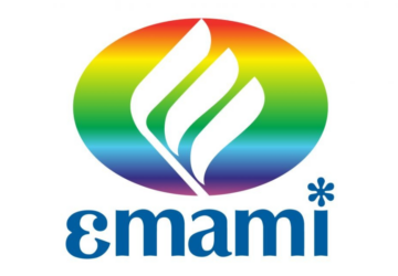 Emami Acquires Majority Stake in IncNut, Parent of SkinKraft and Vedix