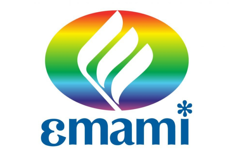 Emami Acquires Majority Stake in IncNut, Parent of SkinKraft and Vedix Emami Acquires Majority Stake in IncNut, Parent of SkinKraft and Vedix