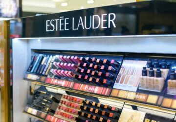 Estée Lauder to Cut Up to 10,000 Jobs as Beauty Reimagined Strategy Accelerate