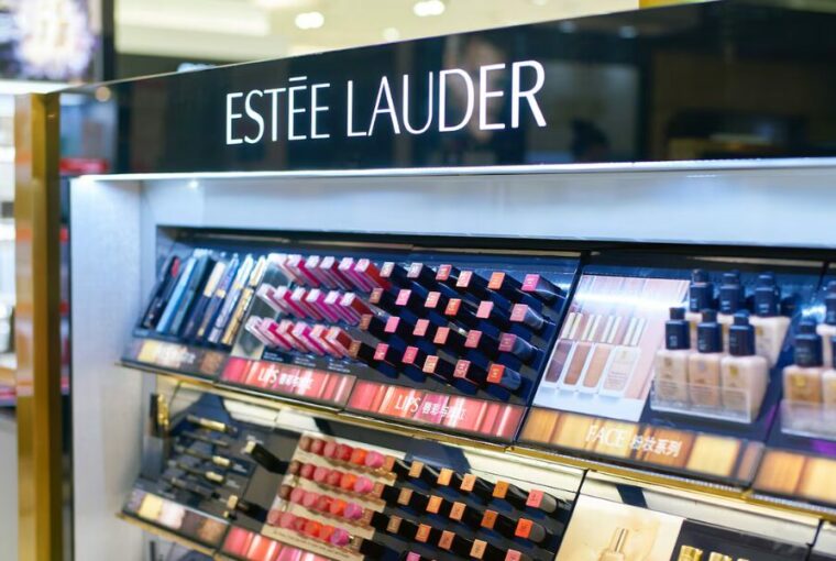 Estée Lauder to Cut Up to 10,000 Jobs as Beauty Reimagined Strategy Accelerate