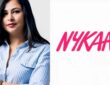 Nykaa Promotes Pearl Shah to Lead Owned Beauty Brands Portfolio