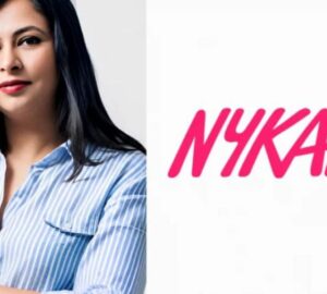 Nykaa Promotes Pearl Shah to Lead Owned Beauty Brands Portfolio
