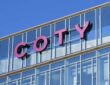 Coty Revenues Fall 7% in Q3 2026 as Turnaround Strategy Takes Shape
