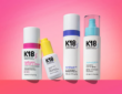 K18 Expands Pro Education & Ambassador Program