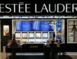 Estée Lauder Reaches 0 Million Settlement Over China Grey Market Sales Practices