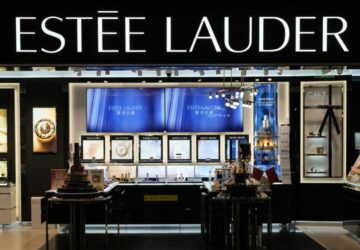 Estée Lauder Reaches 0 Million Settlement Over China Grey Market Sales Practices