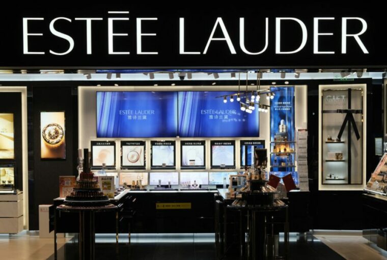 Estée Lauder Reaches 0 Million Settlement Over China Grey Market Sales Practices Estée Lauder Reaches 0 Million Settlement Over China Grey Market Sales Practices