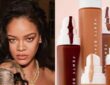 Fenty Beauty Enters India via Reliance Retail Partnership