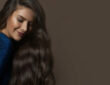 India’s Hair Growth Market Set to Double to USD 546 Million by 2028, Supplements Lead the Charge