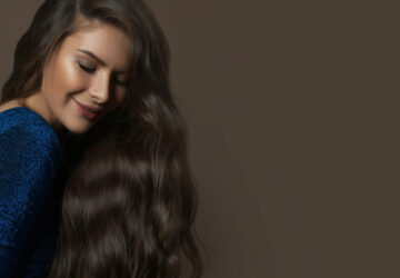 India’s Hair Growth Market Set to Double to USD 546 Million by 2028, Supplements Lead the Charge