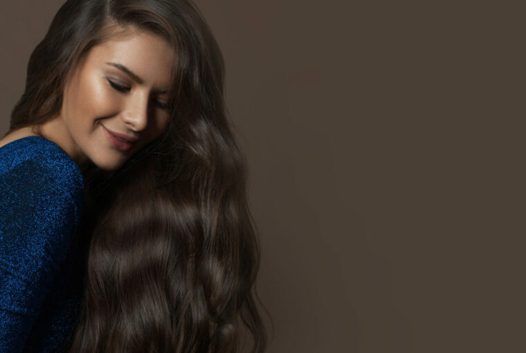 India’s Hair Growth Market Set to Double to USD 546 Million by 2028, Supplements Lead the Charge India’s Hair Growth Market Set to Double to USD 546 Million by 2028, Supplements Lead the Charge