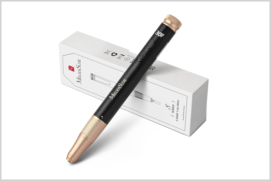 Smart Nails Are Officially Here Ipolish