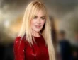 Top 5 Fringe Trends that are Dominating in 2026