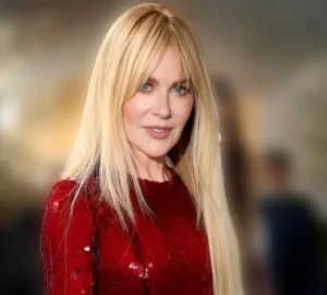 Top 5 Fringe Trends that are Dominating in 2026 Top 5 Fringe Trends that are Dominating in 2026