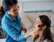 How to Build a Luxury Bridal Makeup Business Successfully