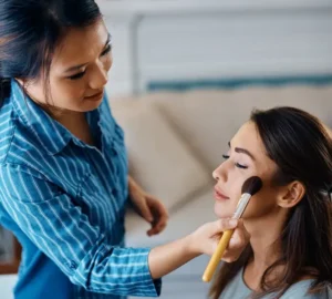 How to Build a Luxury Bridal Makeup Business Successfully How to Build a Luxury Bridal Makeup Business Successfully