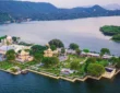 REGIONAL FOCUS: UDAIPUR