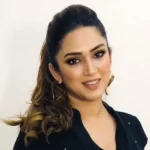 Manisha Chopra, Makeup Jury