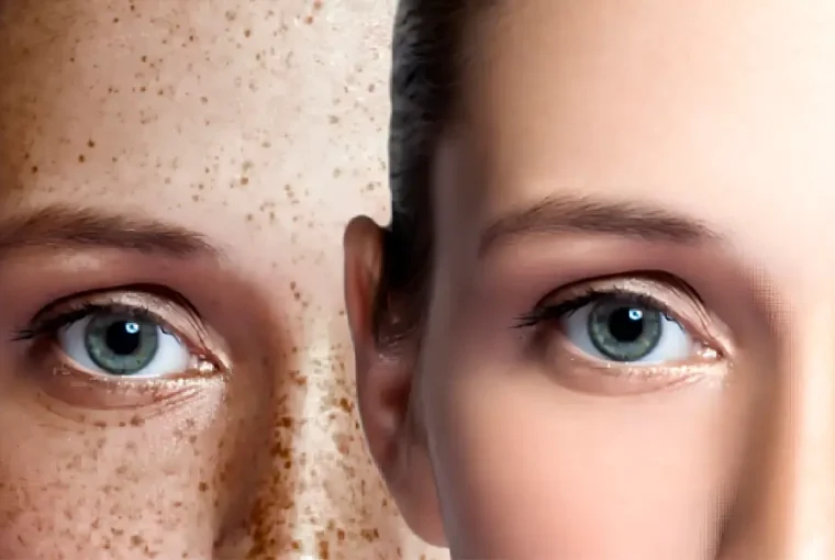 Understanding Melasma Understanding Melasma